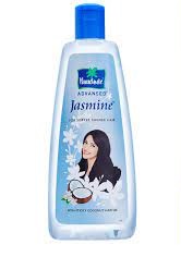 PARACHUTE ADVANCED JASMINE HAIR OIL